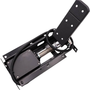 RXV Rear Hub 2008-Up604112