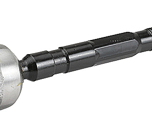 RXV Inner Steering Rod 2008-Up603865
618835