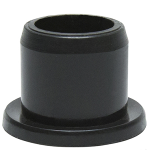 Steering column bushing. 
EZ-GO G&E 2001-up28569-G01