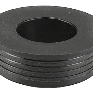 TXT direction machine dust jacket70691-G01
 70183G01