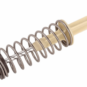 DS Acceleration return tie rod assembly101817401