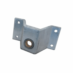 Club Car Accelerator Bearing Bracket (1981-Up)1011694