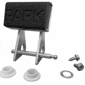 DS Parking Assembly (5046)1011418