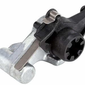 Park brake release, (2nd generation). Precedent G&E (2009-up )103777601