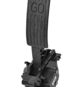 Accelerator Pedal Assembly
CLUB CAR ALL GAS 2009 Current102595502
102595601