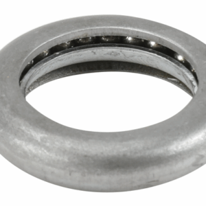 Club Car Steering Bearing (Fits 1987-Up)1014213