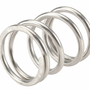 Club Car Spring Steering Column (1987-Up)1014217