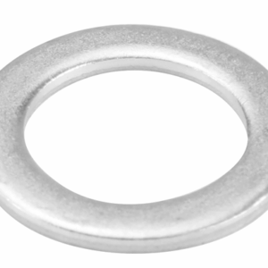 DS string flat pad1012604