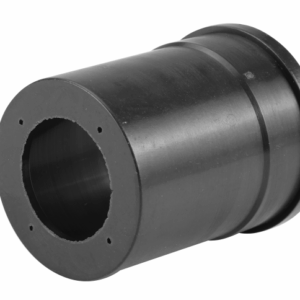 Club Car DS Steering Bearing Seat (Fits 1987-Up)1014126