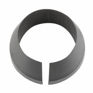 Taper plastic bushing for DS string1014125