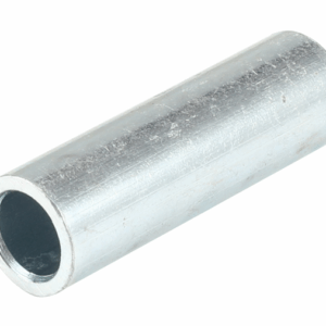 Club Car DS Delta A-Plate Long Outer Sleeve (1993-Up)1016350