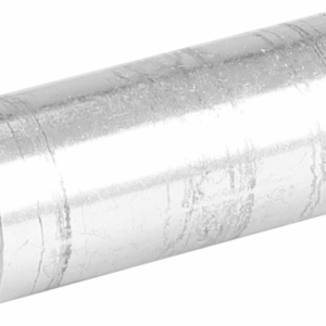 Club Car DS Delta A-Plate Short Inner Sleeve (1993-Up)1016349