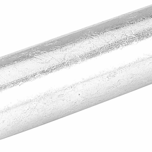 CLUB CAR Pull arm iron sleeve/Short102287601