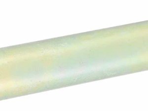 DS Rack & Pinion Drag Link1012467