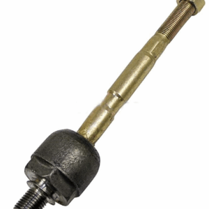 Inner Steering Rack Joint102565701
103826301