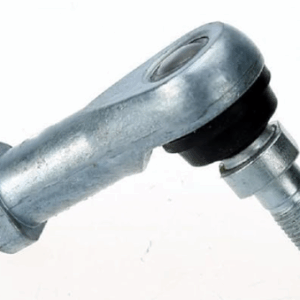 Precedent Tie Rod End - Left Thread (2004-Up)102022602