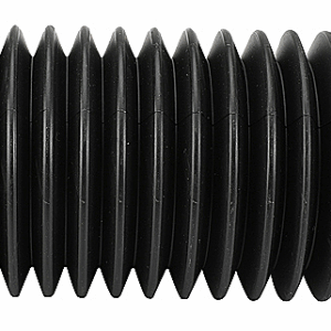 Dust jacket for directional machine
Precedent&RXV102565901
608112