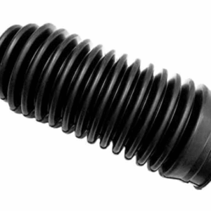 Club Car DS Long Steering Bellow (1984-2005)1013035