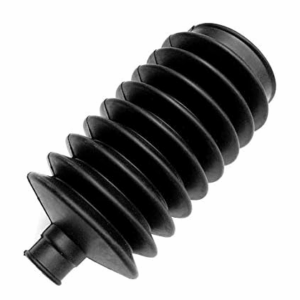 Driver - Club Car DS Steering Box Bellows (1997-2005)101880001