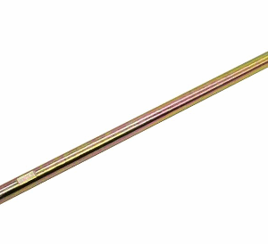 DS G&E Tie rod, (19-11/16")1993-up1010219