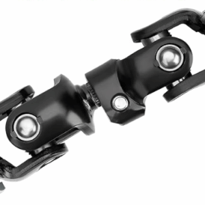 Steering Joint Shaft103601601
1013861