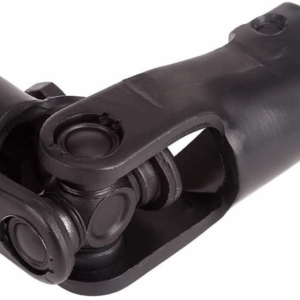 Precedent Lower Steering Yoke (2004-Up)103810201
102569001