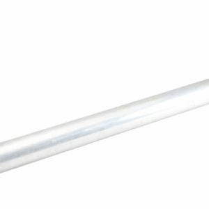 DS Steering Column Assembly (1992-Up)1016181