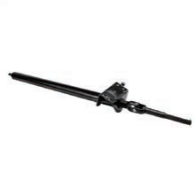 Direction Pipe String and 
Universal Joint105049001