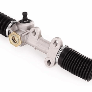 Club Car DS   Steering Gear Box Assembly (1984-Up)101878302
103601501