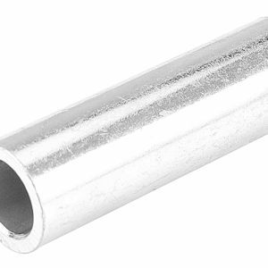 Leaf spring shackle, (upper sleeve) PRECEDENT G&E 2004-up102506301