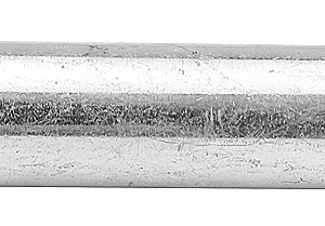 PRECEDENT Lower Leaf Spring Shackles (2004-Up)102506401