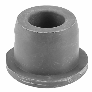PRECEDENT Leaf Spring Bushing (2004-Up)102956201
102287401
