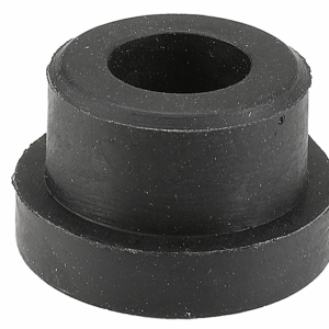 PRECEDENT Rear Leaf Spring Bushing (2004-Up)102506601