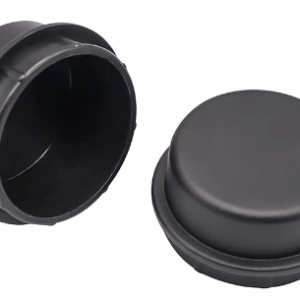 Plastic spindle dust cover. DS/PRECEDENT G&E (2003-UP)102353201
12091-G2