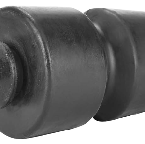 DS Jounce Bumper (1996-up)1017235