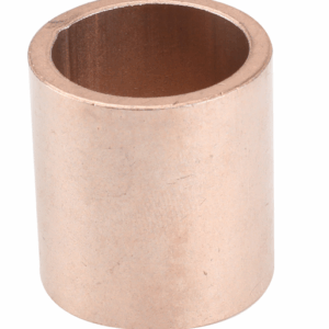 DS Bronze Upper Bushing (1979-Up)8067