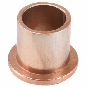 DS Bronze Lower Bushing (1979-Up)7048/102288201