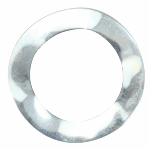 King pin wave washer. For Club Car G&E 1992-up DS1016389/102288401