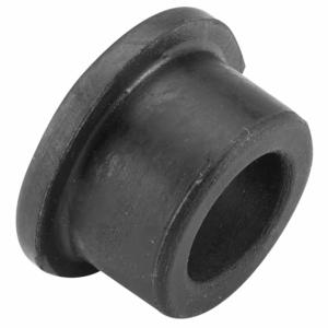 Urethane upper and lower Delta A-Plate bushing 
DS G&E (1993-UP)1016346