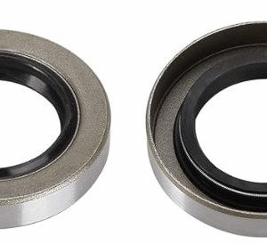 DS Front Wheel Seal Oil Seal 29*50*8  (1982-Up)1013135
1011888