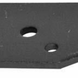 SPRING PLATE, PASSENGER SIDE (RH)
PRECEDENT(2004-2012)
DS G&E (1997-UP)1012181