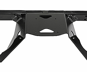 PRECEDENT Front bottom bracket102505701