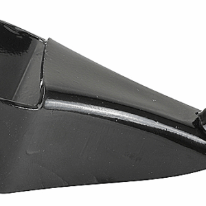 PRECEDENT SPRING SHACKLE, REAR
(2004-UP)102506201