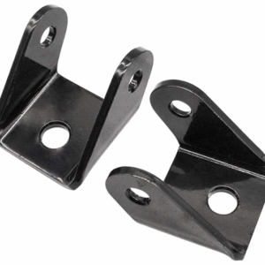 DS G&E Delta upper clevis.(1993-up)1016384