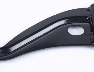 Control Arm Assembly 
2009-UP103388501