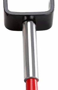 DS Delta A-Plate King Pin (1981-Up)1016386