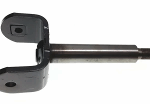 King pin assembly.
Precedent G&E 2004-up103638601
102287201