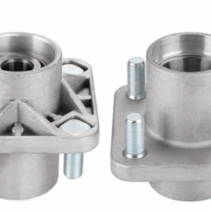 DS G&E Front Hub Kit (1982-2002)1011892