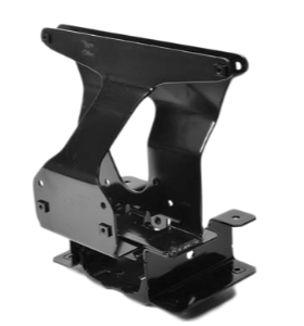 PRECEDENT Front Structure Assembly (2004-Up)102287101