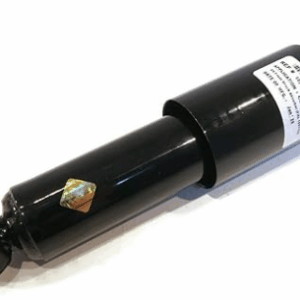 Front Shock Absorber 
DS (1981-Up)1014235
103351001